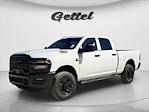 2026 Ram 3500 Crew Cab 4x4 Pickup for sale #C172153 - photo 7