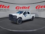 New 2026 Ram 3500 Tradesman Crew Cab for sale #C172154 - photo 7