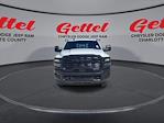 New 2026 Ram 3500 Tradesman Crew Cab for sale #C172154 - photo 8