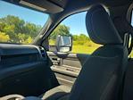 New 2026 Ram 3500 Tradesman Crew Cab for sale #C172154 - photo 11