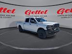 New 2026 Ram 3500 Tradesman Crew Cab for sale #C172154 - photo 2