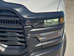 New 2026 Ram 3500 Tradesman Crew Cab for sale #C172154 - photo 16