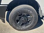 New 2026 Ram 3500 Tradesman Crew Cab for sale #C172154 - photo 17
