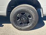 New 2026 Ram 3500 Tradesman Crew Cab for sale #C172154 - photo 18