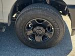 New 2026 Ram 3500 Tradesman Crew Cab for sale #C172154 - photo 20