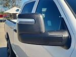 New 2026 Ram 3500 Tradesman Crew Cab for sale #C172154 - photo 21