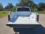 New 2026 Ram 3500 Tradesman Crew Cab for sale #C172154 - photo 22