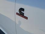 New 2026 Ram 3500 Tradesman Crew Cab for sale #C172154 - photo 39