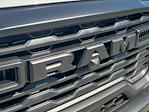 New 2026 Ram 3500 Tradesman Crew Cab for sale #C172154 - photo 40