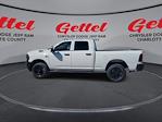 New 2026 Ram 3500 Tradesman Crew Cab for sale #C172154 - photo 3