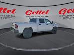 New 2026 Ram 3500 Tradesman Crew Cab for sale #C172154 - photo 5