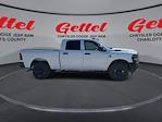 New 2026 Ram 3500 Tradesman Crew Cab for sale #C172154 - photo 6