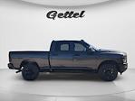 2026 Ram 3500 Crew Cab 4x4 Pickup for sale #C172157 - photo 9