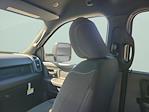 2026 Ram 3500 Crew Cab 4x4 Pickup for sale #C172157 - photo 11