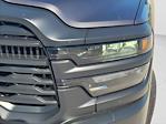 2026 Ram 3500 Crew Cab 4x4 Pickup for sale #C172157 - photo 16