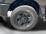 2026 Ram 3500 Crew Cab 4x4 Pickup for sale #C172157 - photo 17