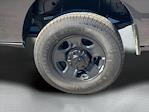2026 Ram 3500 Crew Cab 4x4 Pickup for sale #C172157 - photo 18