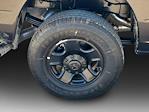 2026 Ram 3500 Crew Cab 4x4 Pickup for sale #C172157 - photo 19