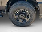 2026 Ram 3500 Crew Cab 4x4 Pickup for sale #C172157 - photo 20