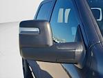 2026 Ram 3500 Crew Cab 4x4 Pickup for sale #C172157 - photo 21