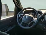 2026 Ram 3500 Crew Cab 4x4 Pickup for sale #C172157 - photo 25