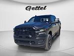 2026 Ram 3500 Crew Cab 4x4 Pickup for sale #C172157 - photo 3
