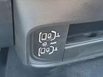2026 Ram 3500 Crew Cab 4x4 Pickup for sale #C172157 - photo 32