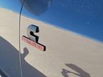2026 Ram 3500 Crew Cab 4x4 Pickup for sale #C172157 - photo 39