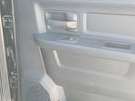 2026 Ram 3500 Crew Cab 4x4 Pickup for sale #C172157 - photo 47