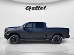2026 Ram 3500 Crew Cab 4x4 Pickup for sale #C172157 - photo 4