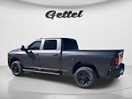 2026 Ram 3500 Crew Cab 4x4 Pickup for sale #C172157 - photo 5