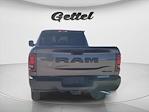 2026 Ram 3500 Crew Cab 4x4 Pickup for sale #C172157 - photo 6