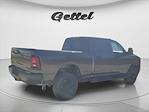 2026 Ram 3500 Crew Cab 4x4 Pickup for sale #C172157 - photo 7