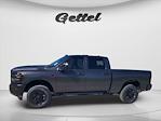 2026 Ram 3500 Crew Cab 4x4 Pickup for sale #C172157 - photo 8