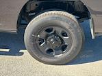 New 2026 Ram 3500 Tradesman Crew Cab for sale #C172158 - photo 18