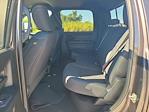 New 2026 Ram 3500 Tradesman Crew Cab for sale #C172158 - photo 23