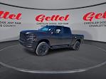 New 2026 Ram 3500 Tradesman Crew Cab for sale #C172158 - photo 4