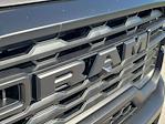New 2026 Ram 3500 Tradesman Crew Cab for sale #C172158 - photo 40