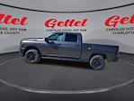 New 2026 Ram 3500 Tradesman Crew Cab for sale #C172158 - photo 5