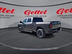 New 2026 Ram 3500 Tradesman Crew Cab for sale #C172158 - photo 6
