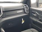 New 2026 Ram 2500 Big Horn Crew Cab 4x4 Pickup for sale #C173637 - photo 11
