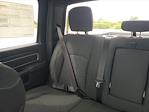 New 2026 Ram 2500 Big Horn Crew Cab 4x4 Pickup for sale #C173637 - photo 12