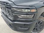 New 2026 Ram 2500 Big Horn Crew Cab 4x4 Pickup for sale #C173637 - photo 16