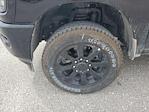 New 2026 Ram 2500 Big Horn Crew Cab 4x4 Pickup for sale #C173637 - photo 17