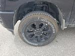 New 2026 Ram 2500 Big Horn Crew Cab 4x4 Pickup for sale #C173637 - photo 18