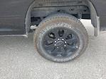 New 2026 Ram 2500 Big Horn Crew Cab 4x4 Pickup for sale #C173637 - photo 19