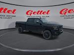 New 2026 Ram 2500 Big Horn Crew Cab 4x4 Pickup for sale #C173637 - photo 2