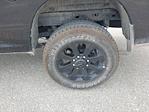 New 2026 Ram 2500 Big Horn Crew Cab 4x4 Pickup for sale #C173637 - photo 20