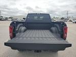 New 2026 Ram 2500 Big Horn Crew Cab 4x4 Pickup for sale #C173637 - photo 22