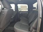 New 2026 Ram 2500 Big Horn Crew Cab 4x4 Pickup for sale #C173637 - photo 23
